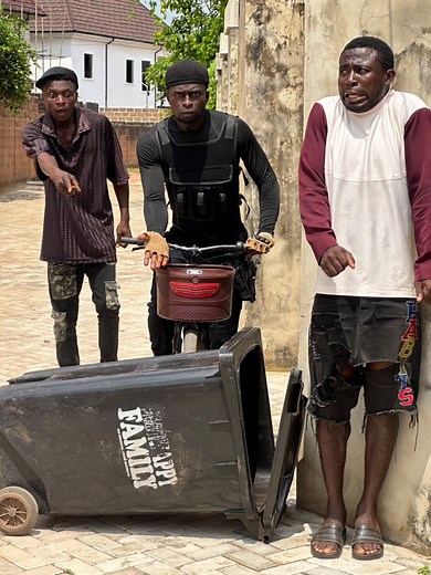 24 shares | Bicycle setup plan work | Black General tv | Facebook