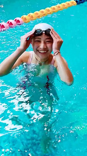 Chinese Bikini - Exploring Beauty and Fashion Trends