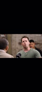 “WHITES ARE NATIVE AMERICANS!!!” He screamed that. Like it was a mic drop. Like centuries of genocide, land theft, and erasure were just a minor footnote in his fanfiction. And 19 others bootlickers clapped like they were at a TED Talk for colonizer cosplay. Let’s get brutally clear: They don’t want to be Native. They want whiteness to be Native. They want whiteness to mean origin. To mean sacred. To mean "we were always meant to be here." But it doesn’t. It never has. So they lie. Because they 