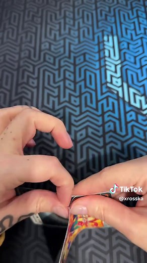 Print Beautiful Pokémon TCG Pocket Cards Tutorial