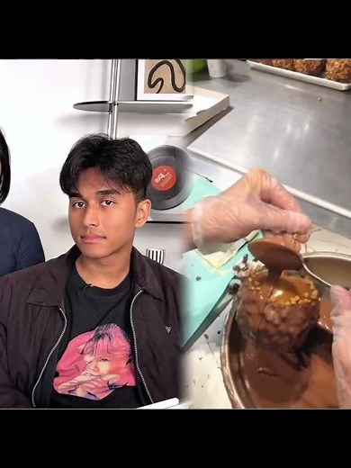 Understanding girl language… communication is key everyone!#pov #funny #comedy #skit #shorts