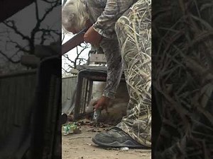 Crosman Pell Master 700 From Back In Time