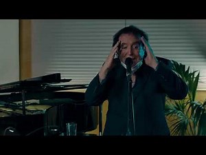 Dyango - EL Primer Beso (EN VIVO)