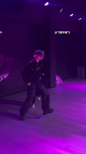 Hot Hip Hop Dance Choreography Compilation