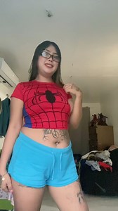 53K views · 335 reactions | face reveal na ng ex next vlog? Comment down below bilis!!狼殺 #reelsviralシ #reelsfypシ #tiktok #sexy #sexytiktok #mommycassie | Mommy Cassie and Baby Lucas | Facebook