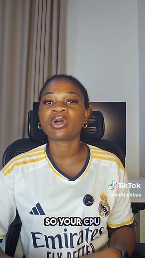 Understanding Operating Systems Explained