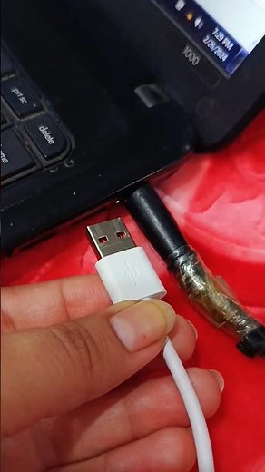 Usb option not showing when I connect Android with PC/laptop usb option not showing problem solution