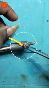 🥳smart phone button replacement 💯without microscope 💪#shortvideo #shorts #UT solution 🎊