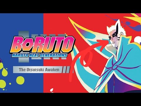 Where to Watch Boruto Episodes 211-231 English Dub!