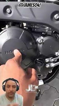 XRE 300 2026 vale a pena o preço?#motovlog