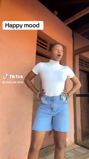 OPTIONS BABY (@optionsbaby4)’s videos with original sound - OPTIONS BABY