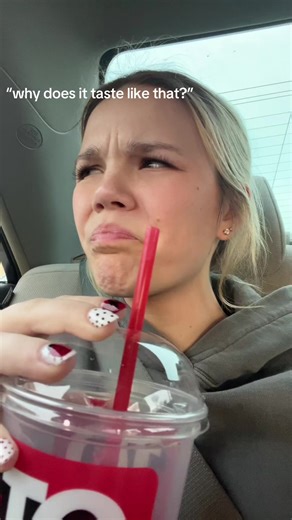 🦄 🌈 i love unicorns #fy #unicorn #jesuslovesyou | it tastes like candy