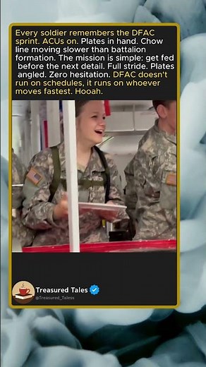 DFAC SPRINT PROTOCOL