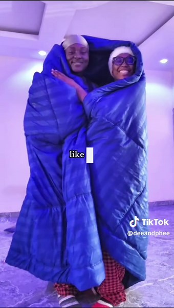 Understanding Trans Couples in Married Life