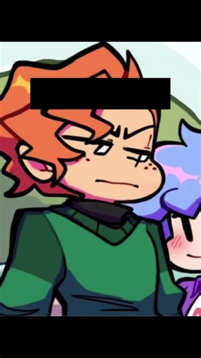 omaigad super si beba! 💜😳💅#fypシ゚viral #Pico #fyp #xyzbca #picosoft