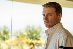 Is The Gold based on a true story? BBC drama explained