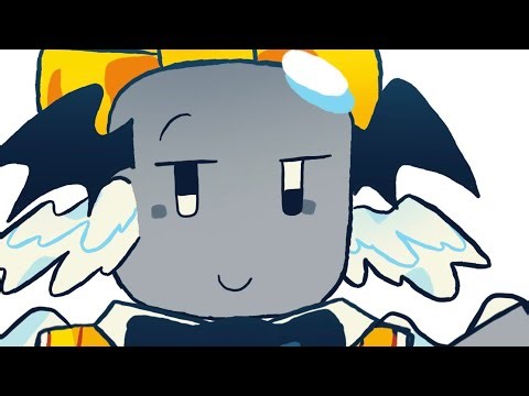 My 'Undercover' animations stuffs (read desc)