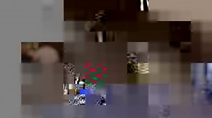 Start up and smart up. The Startup nation does tech unlike anyone else. Israel’s High-Tech sector is about more than business, it’s about community. Watch and see how Israeli entrepreneurs build up their companies and their peers to make the best tech in the world. | Israel Ministry of Foreign Affairs