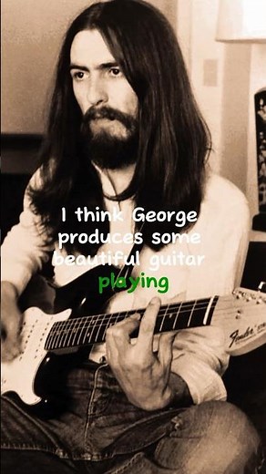 John Lennon Was Embarrassed of Ringo's Solo Music #johnlennon #beatles #youtubeshorts