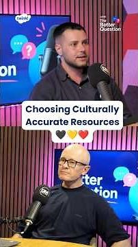Finding culturally authentic, reliable classroom resources can feel overwhelming
