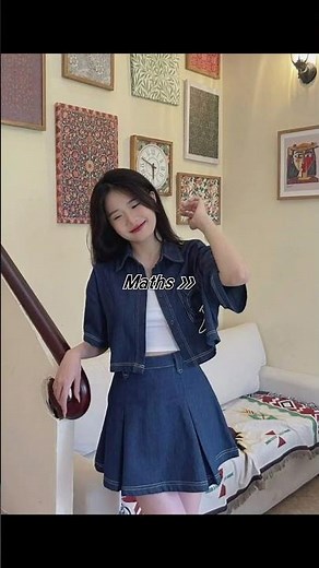 Like and subscribe if i guess your fav subject....#shorts #Mafiaprincess