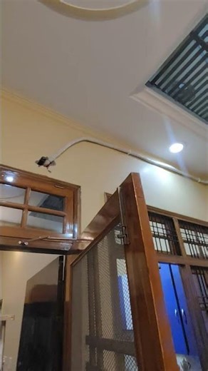 ssh All TYPES AC SERVICE CENTRE LUCKNOW split AC installation