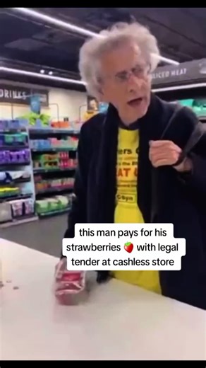 #🇯🇵Japan is turning footsteps into electricity! Using piezoelectric tiles, every step you take generates a small amount of energy. Millions of steps together can power LED lights and displays like in busy places like Shibuya Station. A brilliant way to create a sustainable and smart city.