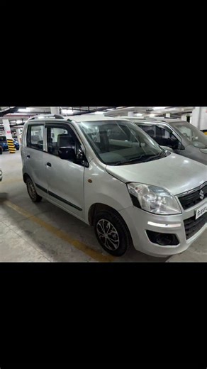 faizchanneloffical1 on Instagram: "+91 63034 38623 --- Disclaimer This Reel/Story/Post is the exclusive intellectual property of faizchanneloffical1. All rights are reserved. By viewing, sharing, or interacting with this content, you agree not to reproduce, distribute, or display it without explicit written permission. Any commercial use is strictly prohibited without prior authorization. This content is protected under applicable intellectual property laws, including the Digital Millennium Copy