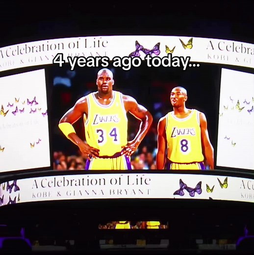 😢 #kobebryant #26 #24 #8 #nbaxhoopz #nbaplayer #fyp