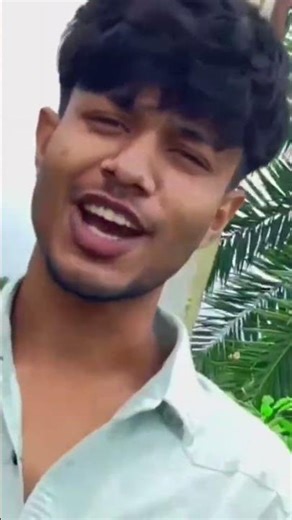 Tamak Pata 🍁 তামাক পাতা | IND AMAN 69 | Bangla New Song 2020 #indaman69 #banglamusic