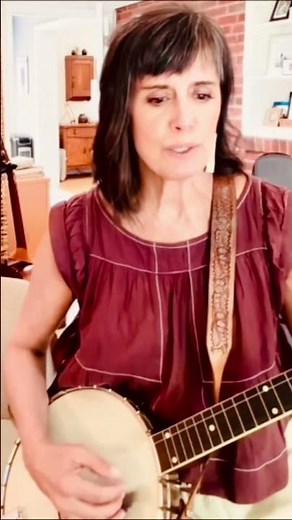 #motherland by Natalie Merchant