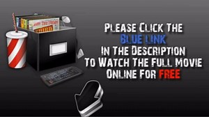 Cool World (1992) Full Movie in ₪HD Quality₪