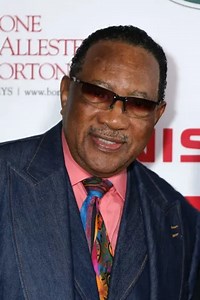 Dr. Bobby Jones Explains Why He Walked Away From Hit Series, ‘Bobby Jones Gospel’