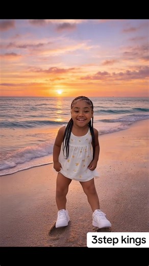 Discover the Vibe of 3 Step Afro House Music