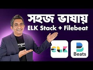 Elastic Stack / EKL Stack | Monitoring and Obvervability