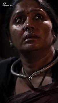 Salaar Interval Drops — Chaos Has a New Name! | Prabhas | Prithviraj | Prashanth | Hombale Films