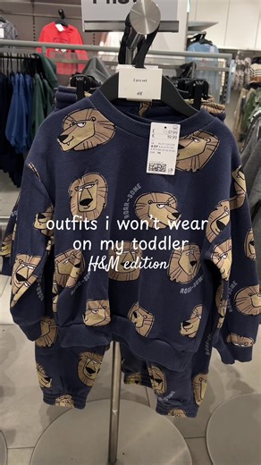 Timeless Toddler Outfits: Embracing Calm and Clean Styles