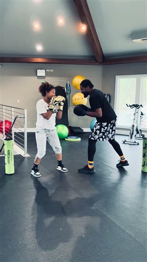 “My Boxing Journey 🥊 From Day 1 to Now 💪 #Shorts”