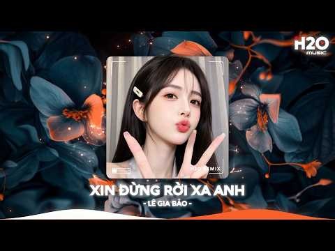 NHẠC REMIX TIKTOK TRIỆU VIEW - BXH Nhạc Trẻ Remix Hay Nhất Hiện Nay🎼Top 20 Nhạc TikTok Hay 2026