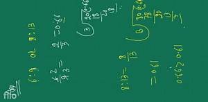 chapter:- 7 Commercial mathematios Recap Exercise Which ratio i... | Filo