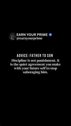 𝐅𝐀𝐓𝐇𝐄𝐑 𝐓𝐎 𝐀𝐌𝐁𝐈𝐓𝐈𝐎𝐔𝐒 𝐒𝐎𝐍💥🔞#short