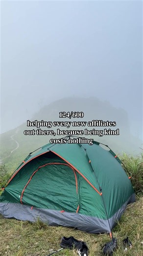 How to Start Affiliate Marketing: Tips for New Affiliates