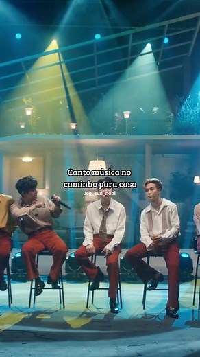 Nabi 🦋 ⦿ ☰ ☲ on Instagram: "🎶 Dynamite - BTS 🎆💜 . . Performance do Good Morning America 💜 . . ~🦋 . . . . . . . . #bts #kimnamjoon #rm #kimseokjin #jin #rmbts #minyoongi #suga #jhope #junghoseok #hoseok #hobi #parkjimin #jimin #kimtaehyung #vbts #jeonjungkook #jungkook #btsreels #btslegends #btsedits #jageunnabi #explore #explorar #goodmorning #btsdynamite"