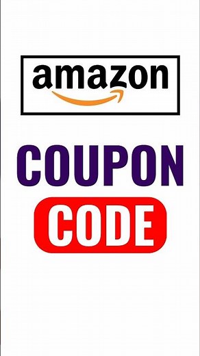 Unlock This Code to Get 50-70% OFF on Every Amazon Product! Secret Hack Inside!" #shorts #viral