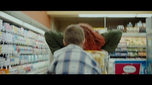 SKIN Trailer - Winner 2019 Oscar - Best Live Action Short