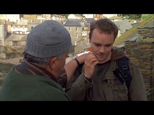 Doc Martin Season 3 Episode 4 - The Admirer / The GP Always Rings Twice