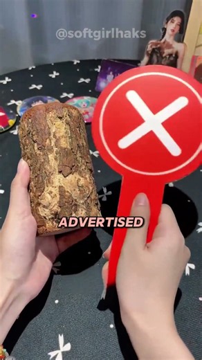 😳The Cheap Beauty Products Everyone Is Buying! ✨