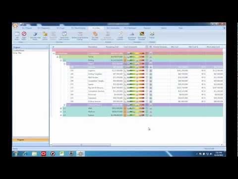 Integrating Cost Risk Analysis and Schedule Risk Analysis with Acumen Risk