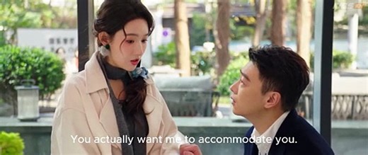 My Page in the 90s EP 12 [English Sub] | Time Travel Romance | Cinestream hub