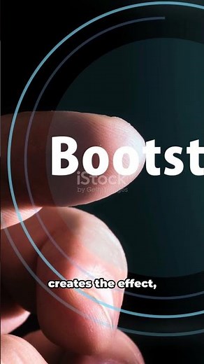 🌀 The Bootstrap Paradox Explained: The Time Loop That Breaks Physics! ⚡ #physics #paradox #timeloop